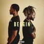 BEGGIN' (feat. Reem) [Explicit]