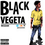 Black Vegeta EP