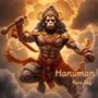 Hanuman