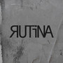 Rutina (Explicit)