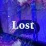 Lost