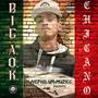 CHICANO (Explicit)