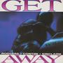 GET AWAY (Original ABEATC 12