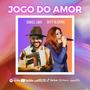 Jogo do Amor (feat. Duty Oliveira)