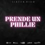 Prende un Phillie (Explicit)