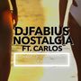 Nostalgia (Daniele Ceccarini Remix)