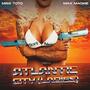 ATLANTIC CITY (LADIES) [Explicit]