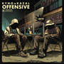 Offensive (Explicit)