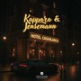 Hotel Casablanca