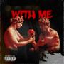 With Me (Instrumental)