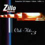 Zillo Club-Hits 3