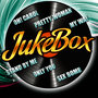 Jukebox