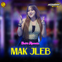 Mak Jleb