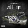 All In (Explicit)