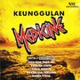 Keunggulan - Medicine