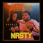 Nasty (Explicit)