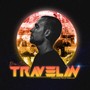 Travelin'