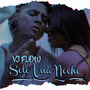 Solo una Noche (Explicit)