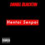 Hentai Senpai (Explicit)