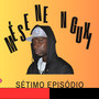 Sétimo Episódio (Explicit)