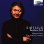 Sibelius: Symphony No. 2