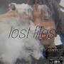 lost files (Explicit)