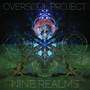 Oversoul Project: Nine Realms