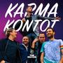 Karmakontot