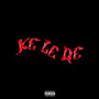 Ke Le De (Explicit)