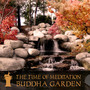 Buddha Garden