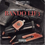 Bando Lif3 (Explicit)