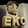 EKO (Explicit)