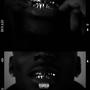 ATTITUDE (Explicit)
