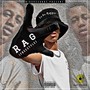 Rag [Freestyle]