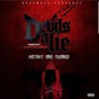 Devils A Lie (Explicit)