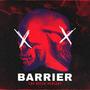 Barrier