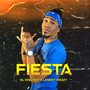 Fiesta (Explicit)