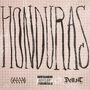 Honduras (Explicit)