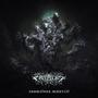 anomalous.material