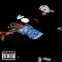 murder intent (feat. Flackostrap) [Explicit]