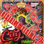 Dancehall City (feat. Blaw Minott & Yung JR) [Part Two]