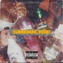 SMOOCHIE (feat. Jiggahh)