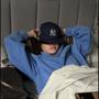 LIGHTS OUT (Explicit)
