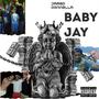 Baby Jay (Explicit)