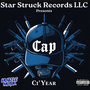 CAP (Explicit)