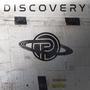 Discovery