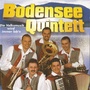 Bodensee Quintett - Die Volksmusik wird immer lebn