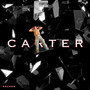 Carter (Explicit)