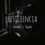 Resiliencia