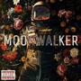 MOONWALKER (feat. Lu Hound) [Explicit]